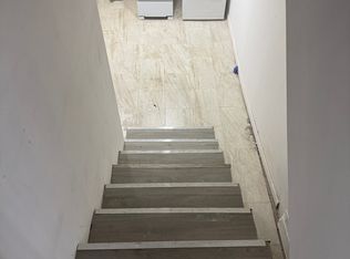 (Undisclosed Address), Passaic, NJ 07055