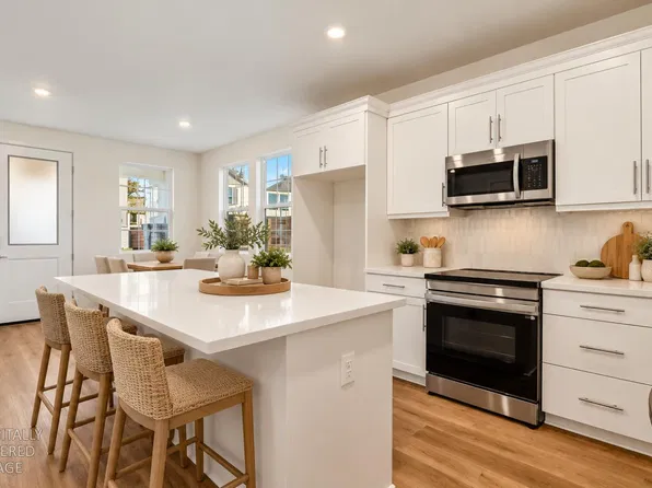 8639 Starburst Way, Sacramento, CA 95823