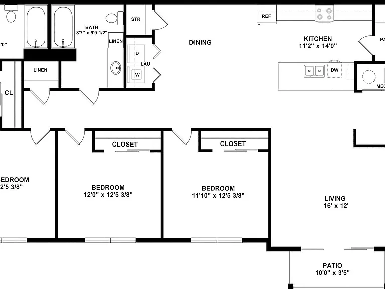 Summit & Sky LLC — Photo 44