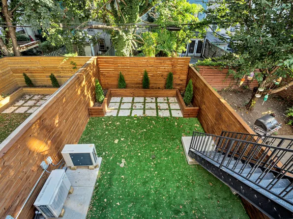 408 Monroe Street image 29 of 31