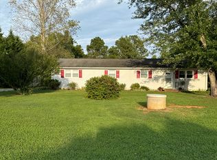 1966 Capeway Rd #2, Powhatan, VA 23139