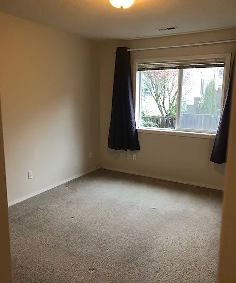 4146 NW Oxbridge Dr — Photo 14