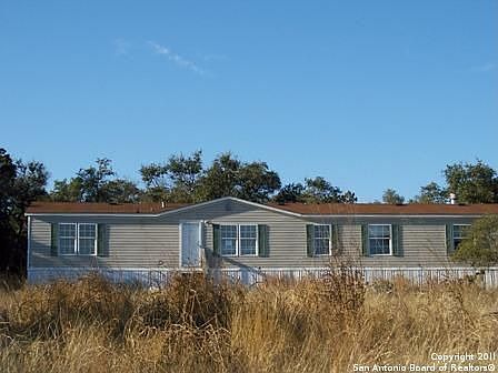 1st image of 1625 Royal Gate Dr