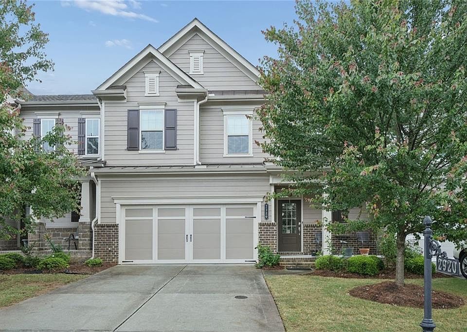 1st image of 2920 Owlswick Way