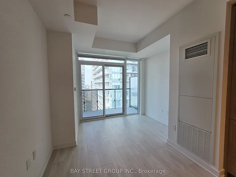 127 Broadway Ave #2603 — Photo 20