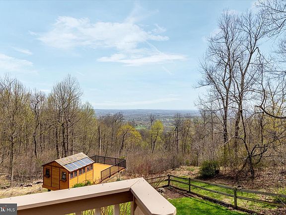 2nd image of 17352 Raven Rocks Rd