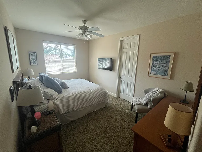 223 Merano Way — Photo 1