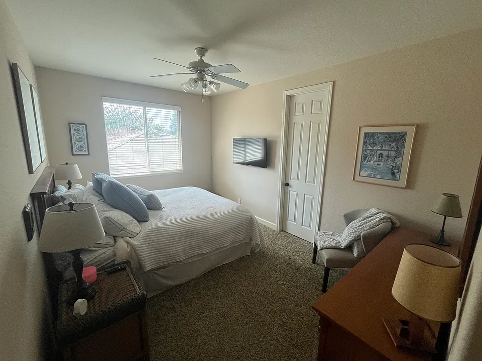 223 Merano Way