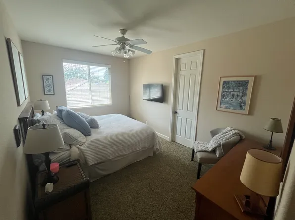 223 Merano Way, Napa, CA 94558
