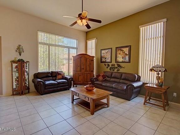 5th image of 3370 N Fork River Ct