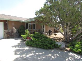 1310 Burro Ct, Gardnerville, NV 89410