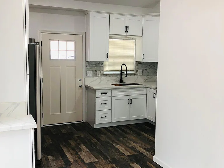 21015 Costanso St #0 — Photo 13