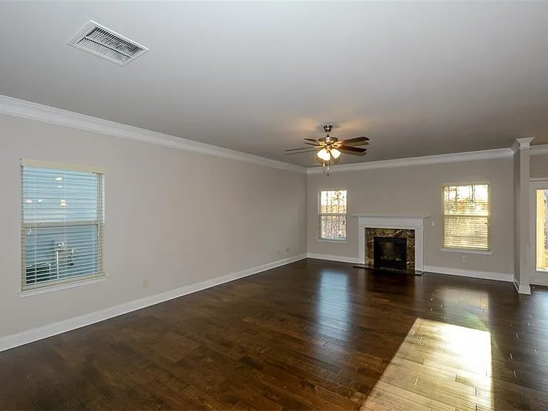 3319 Mulberry Cove Way — Photo 11