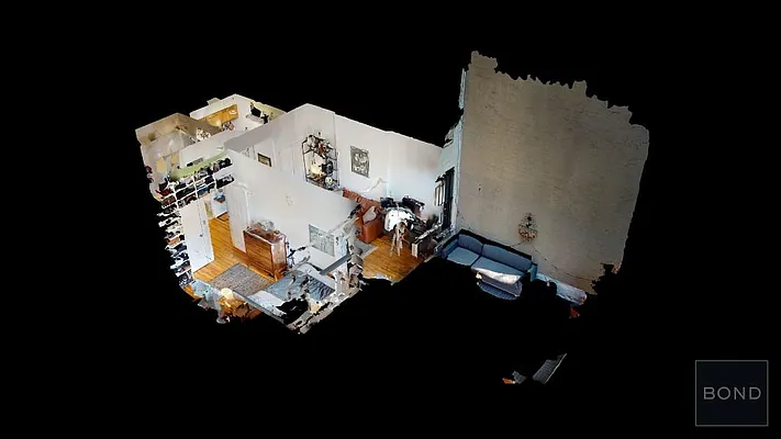 Rented by Bond New York | media 18