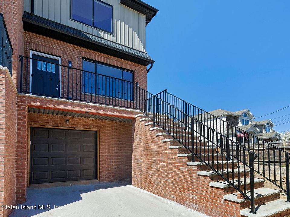 2nd image of 1008 Annadale Rd