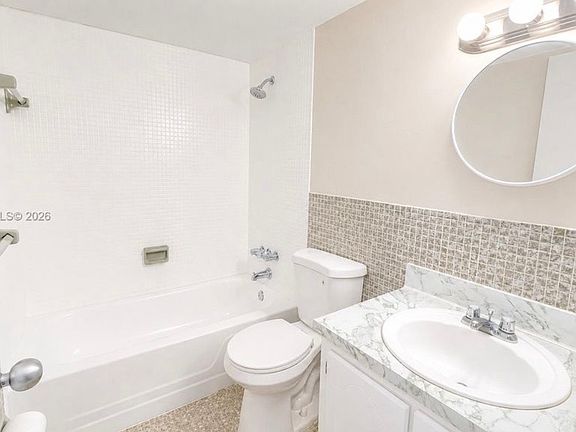 5th image of 7345 W 4th Ave APT 402