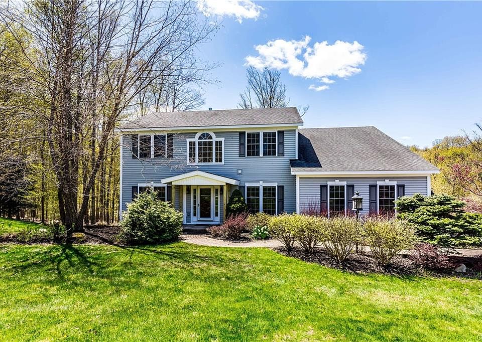 1st image of 205 Starksboro Dr