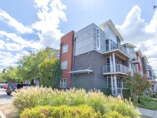 1118 Litton Ave APT 307, Nashville, TN 37216