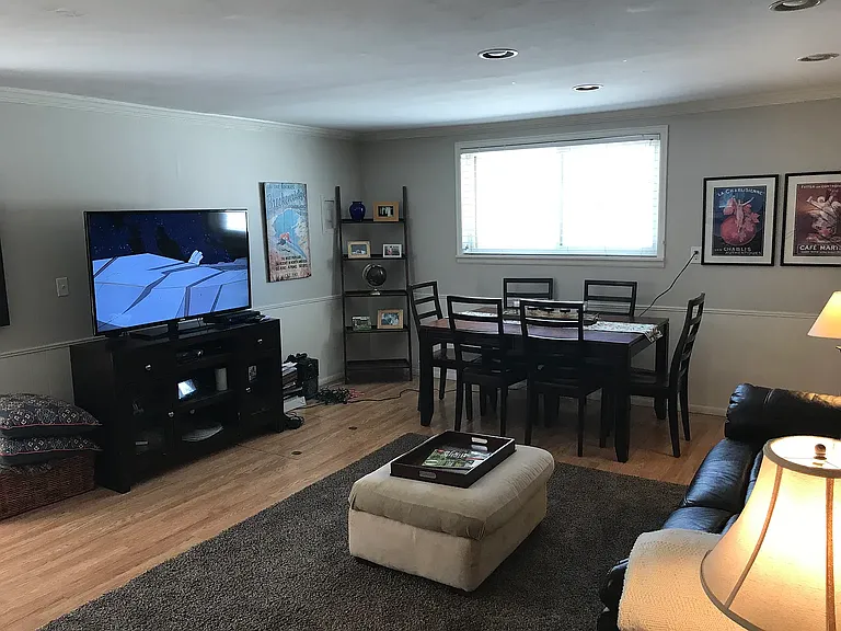 441 Poplar St — Photo 21