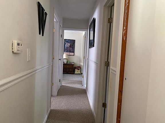 5th image of 1518 Clairmont Ave