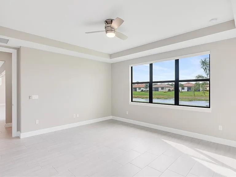 4088 Basket Oak Cir — Photo 12