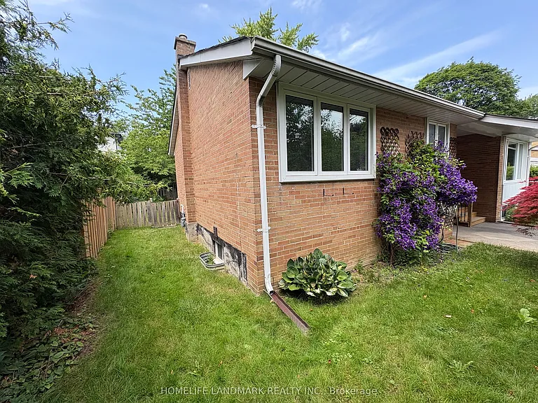 73 Berkinshaw Cres — Photo 23
