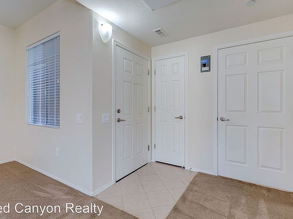 4th image of 6868 Sky Pointe Dr Unit 1105