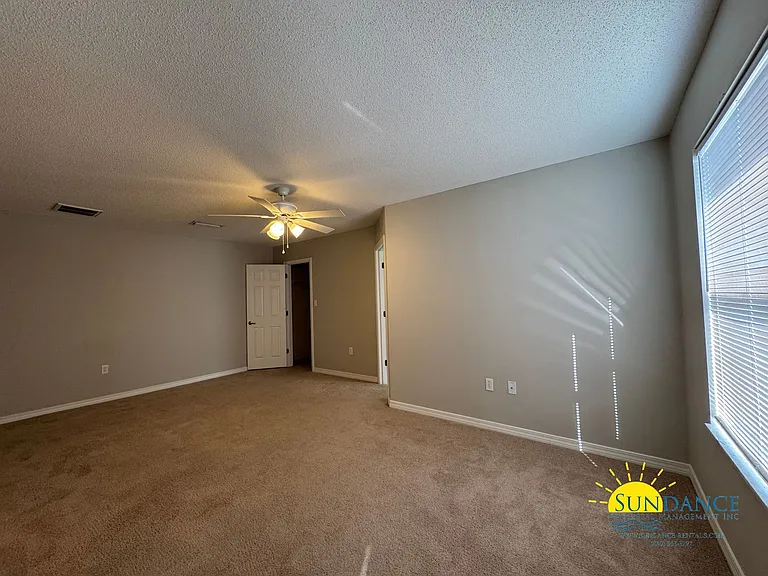 6613 Indian St — Photo 13