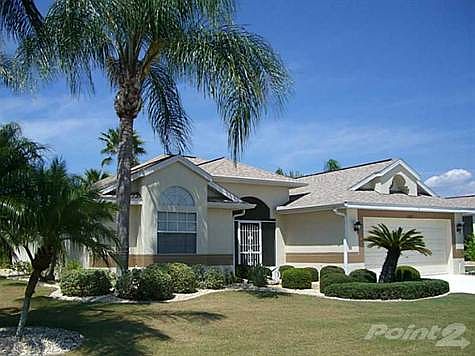1st image of 1607 Brookton Green Dr