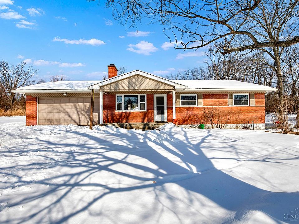 1st image of 752 Louanne Ln
