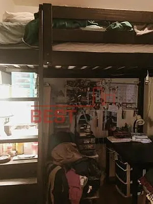 Rented by Best Apartments North Inc | media 4