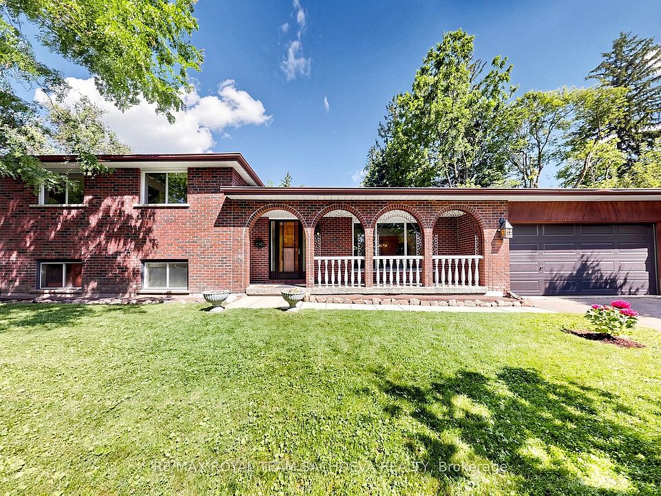 1st image of 68 Fergalea Ave