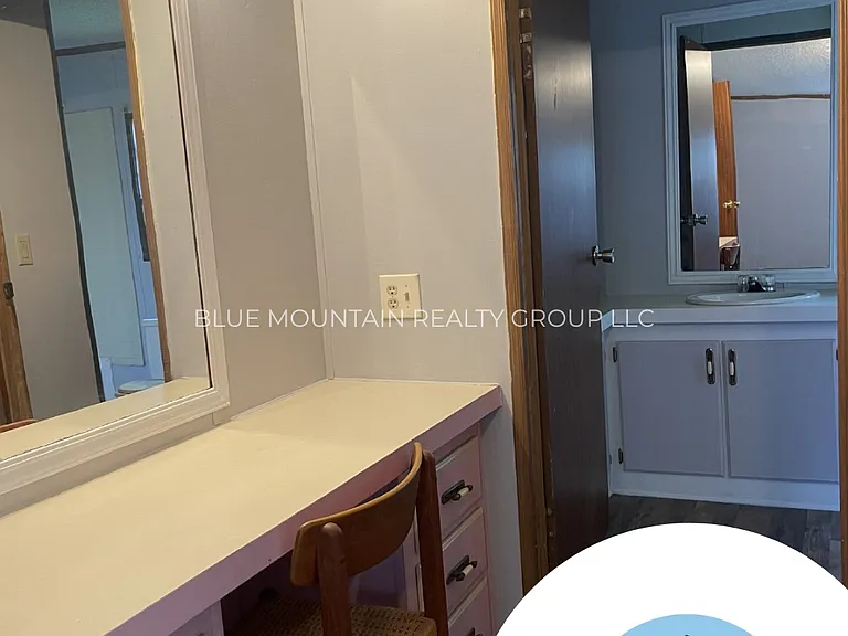 70 Cornwell Dr — Photo 7