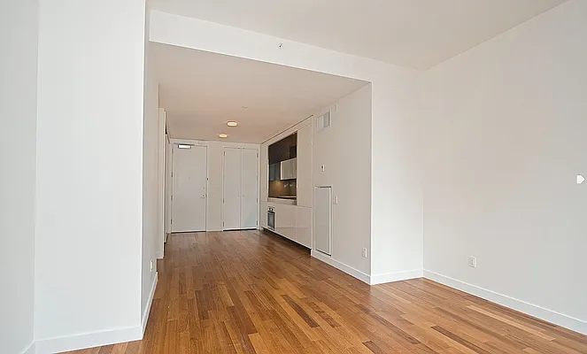 Sold by Prodigy International | media 20