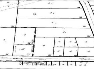 31655 Military Rd S, Auburn, WA 98001