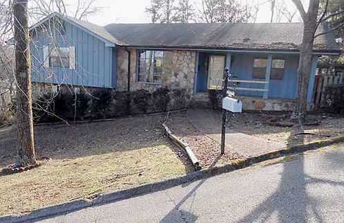 1st image of 3128 Seminole Crest Ln