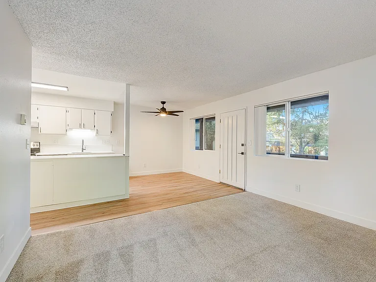 ReNew Laurelwood — Photo 9