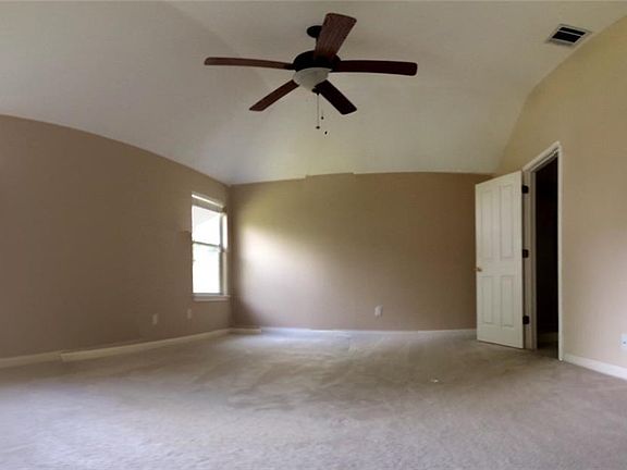 3rd image of 8901 Glen Canyon Dr
