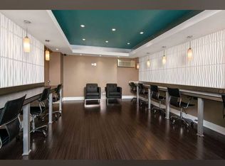 3128 N Lake Shore Dr #1100, Chicago, IL 60657