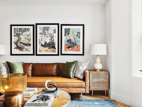 4th image of 590 6th St #L3