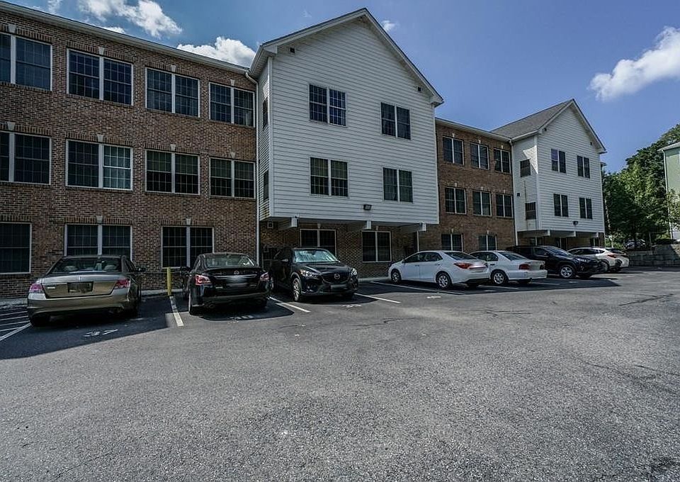 1st image of 50 Adams St Unit 306