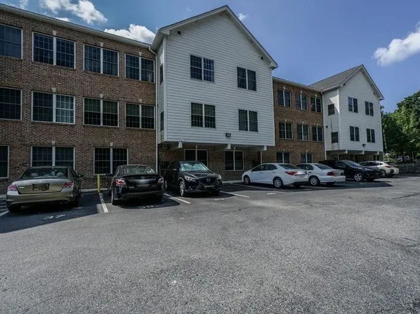 50 Adams St, Worcester, MA