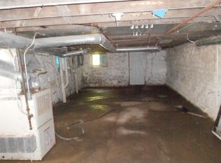 3508-3510 S Spring Ave, Saint Louis, MO 63116