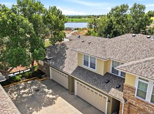 3000 E 112th Avenue #64, Northglenn, CO 80233