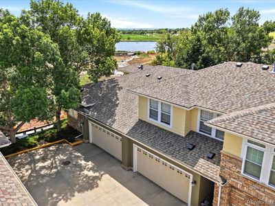 3000 E 112th Avenue #64, Northglenn, CO, 80233