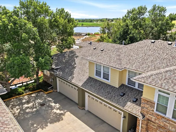 3000 E 112th Avenue #64, Northglenn, CO 80233