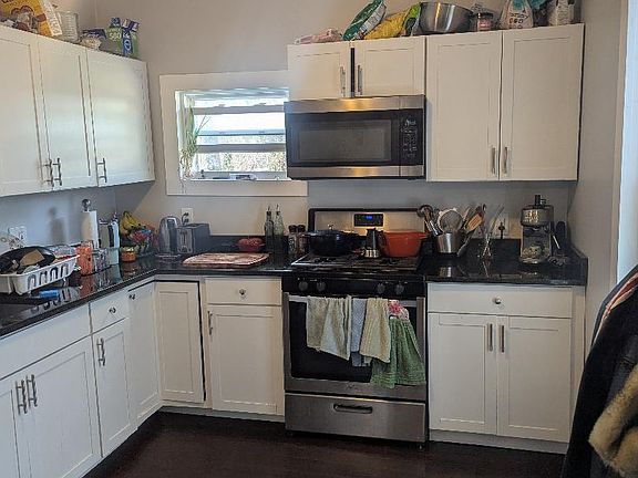 3rd image of 32 Hickory St #1