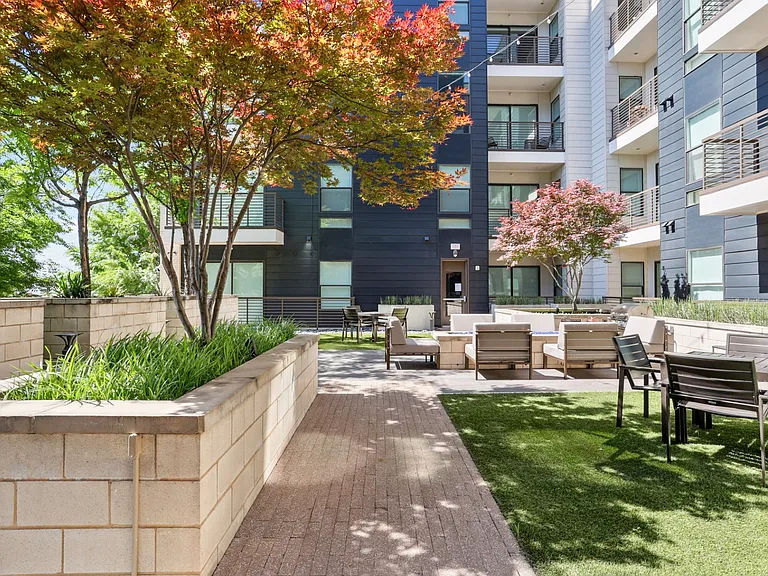Knox Heights — Photo 14