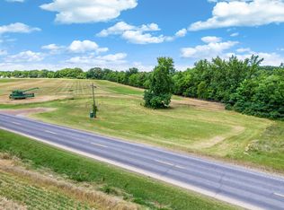 720 Highway 179, Covington, TN 38019