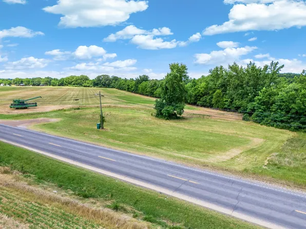 720 Highway 179, Covington, TN 38019